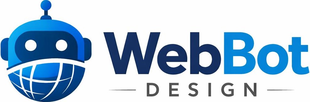 WebBotDesign