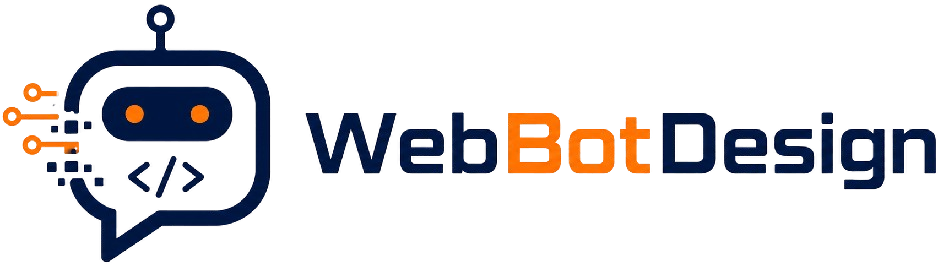 WebBotDesign